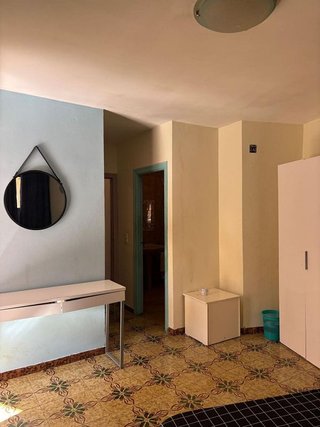 Piso en venta en Zona Pueblo en Calpe/Calp