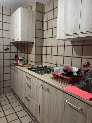 Piso en venta en Zona Pueblo en Calpe/Calp