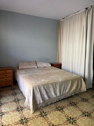 Piso en venta en Zona Pueblo en Calpe/Calp