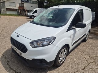 FORD COURIER 1.5DCI 75CV FG 2 plazas