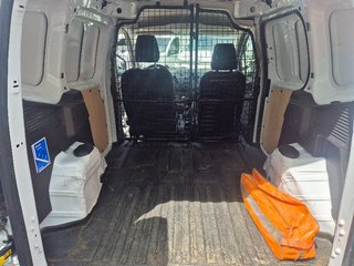 FORD COURIER 1.5DCI 75CV FG 2 plazas