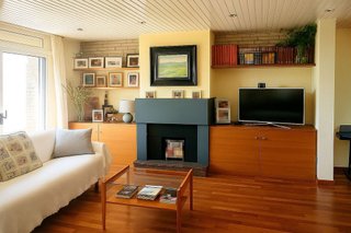 Chalet en venta en Banyoles