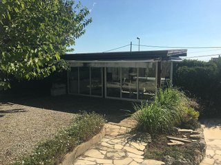 Chalet en venta en Banyoles