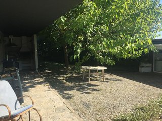Chalet en venta en Banyoles