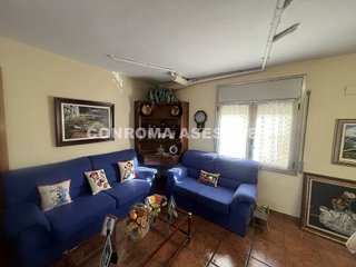 Chalet en venta en Residencial Park en Maçanet de la Selva