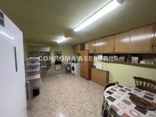 Chalet en venta en Residencial Park en Maçanet de la Selva