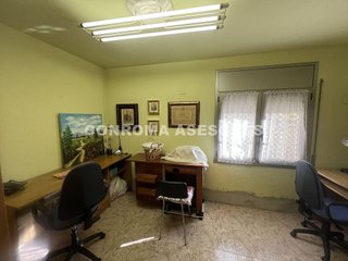 Chalet en venta en Residencial Park en Maçanet de la Selva