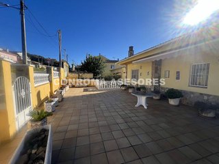 Chalet en venta en Residencial Park en Maçanet de la Selva