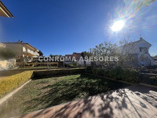 Chalet en venta en Residencial Park en Maçanet de la Selva