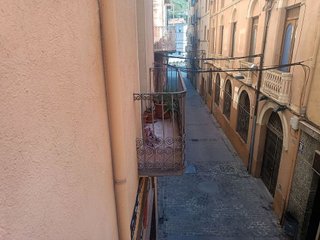 Piso en venta en Ripoll