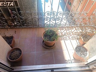 Piso en venta en Ripoll
