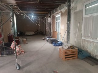 Piso en venta en Ripoll