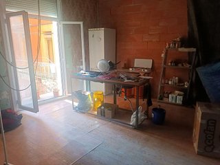 Piso en venta en Ripoll