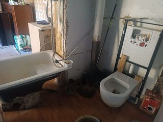 Piso en venta en Ripoll