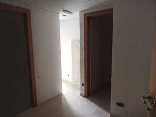 Local comercial en venta en Vilablareix