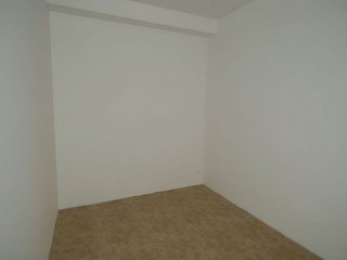 Local comercial en venta en Vilablareix