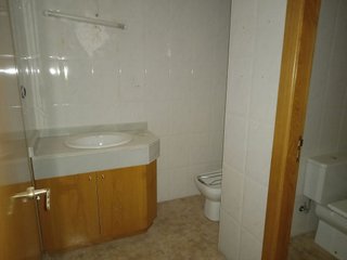 Local comercial en venta en Vilablareix