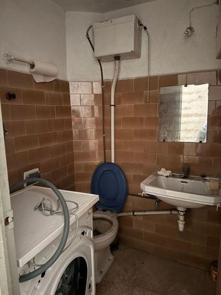 Local comercial en alquiler en Centre en Reus