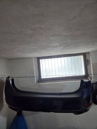 Ricambi Golf 7/7.5