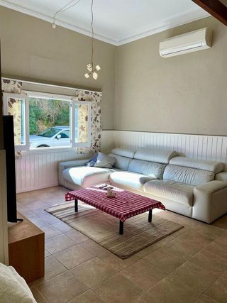 Chalet en venta en Santa Margalida en Santa Margalida