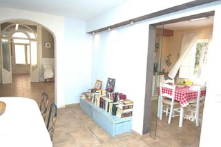 Chalet en venta en Santa Margalida en Santa Margalida