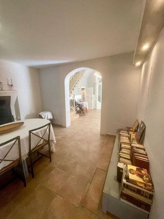 Chalet en venta en Santa Margalida en Santa Margalida