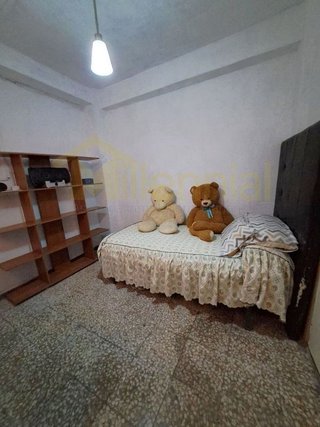 Chalet en venta en La Plata en Sevilla