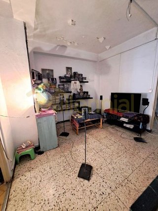 Chalet en venta en La Plata en Sevilla