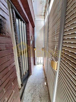 Chalet en venta en La Plata en Sevilla