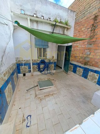 Chalet en venta en La Plata en Sevilla