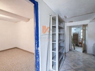 Chalet en venta en Castiñeiriño - Cruceiro de Sar en Santiago de Compostela