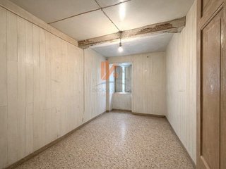 Chalet en venta en Castiñeiriño - Cruceiro de Sar en Santiago de Compostela