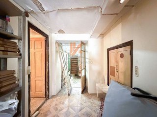 Chalet en venta en Castiñeiriño - Cruceiro de Sar en Santiago de Compostela