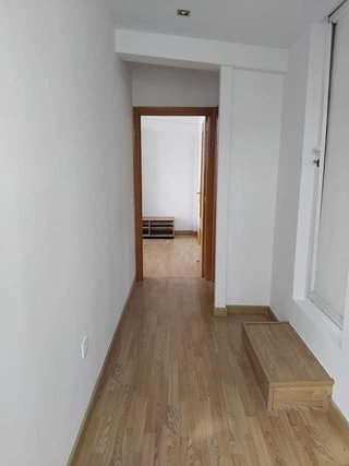 Chalet en venta en Plasencia