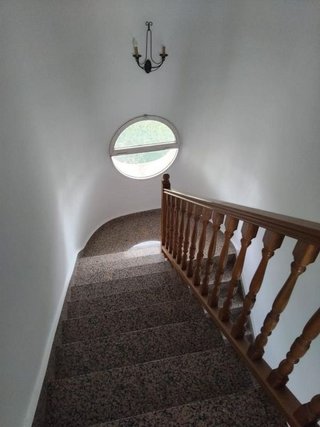 Chalet en venta en Plasencia
