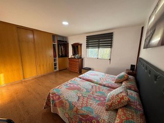 Casa rural en venta en Avda. Elvas en Badajoz