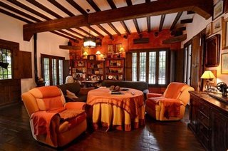 Chalet en venta en Mula