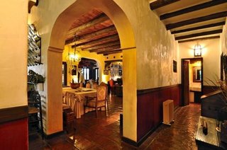 Chalet en venta en Mula
