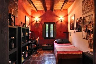 Chalet en venta en Mula