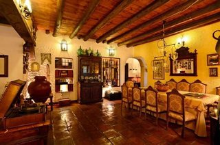 Chalet en venta en Mula