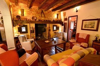 Chalet en venta en Mula