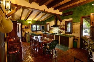 Chalet en venta en Mula