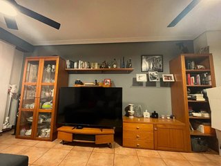 Chalet en venta en Azken Portu - Behobia en Irun