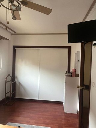 Chalet en venta en Azken Portu - Behobia en Irun