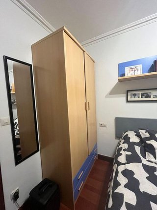 Chalet en venta en Azken Portu - Behobia en Irun