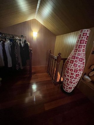 Chalet en venta en Azken Portu - Behobia en Irun
