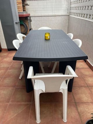 Chalet en venta en Azken Portu - Behobia en Irun