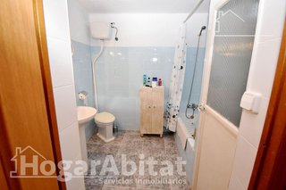 Chalet en venta en Picassent
