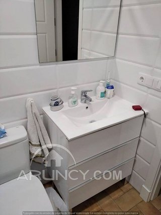 Chalet en venta en Centro en Alcalá de Guadaira