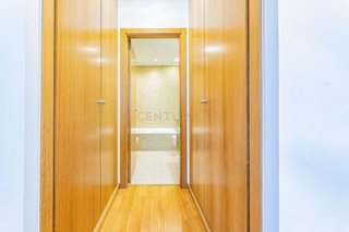 Casa adosada en venta en San Antonio de Benagéber